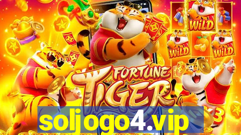 soljogo4.vip