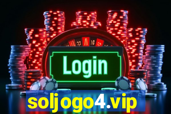 soljogo4.vip