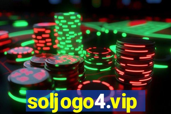 soljogo4.vip