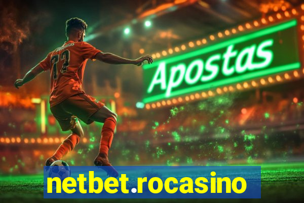 netbet.rocasino