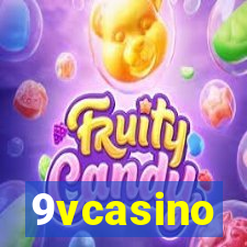 9vcasino