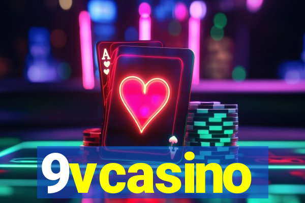 9vcasino