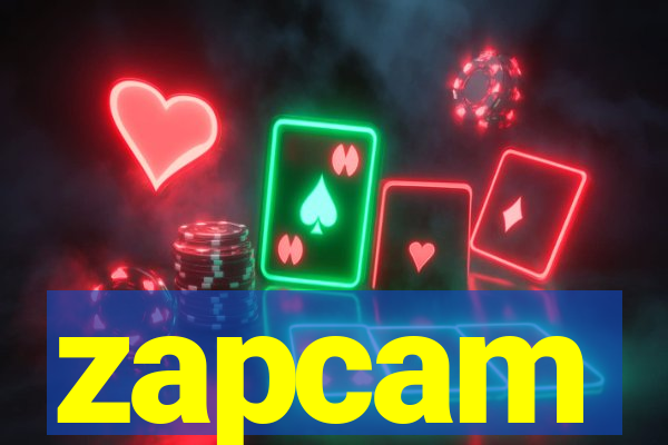 zapcam