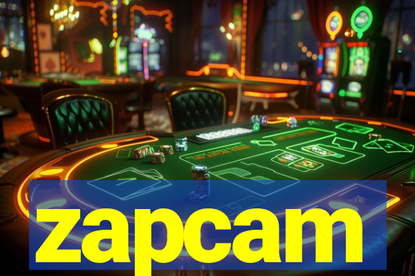 zapcam