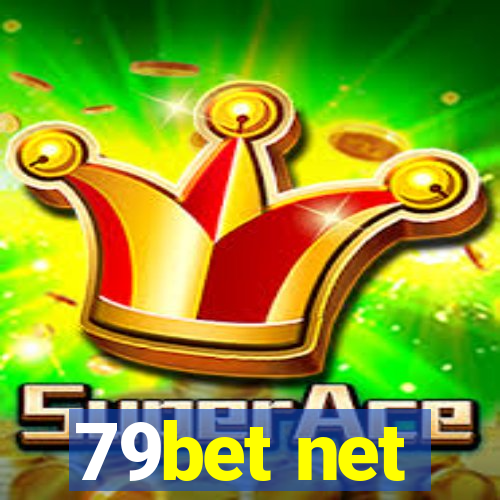 79bet net