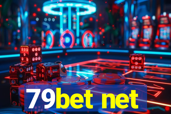 79bet net