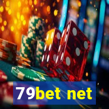 79bet net