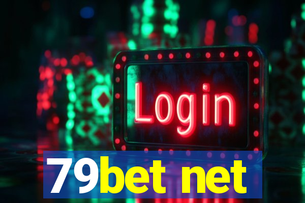 79bet net