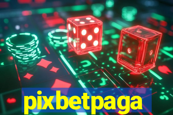 pixbetpaga