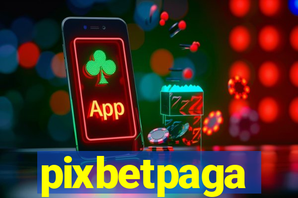 pixbetpaga