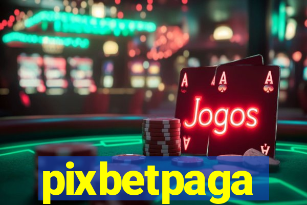 pixbetpaga