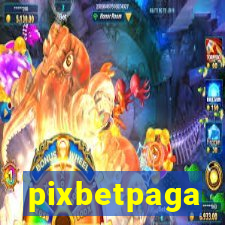 pixbetpaga