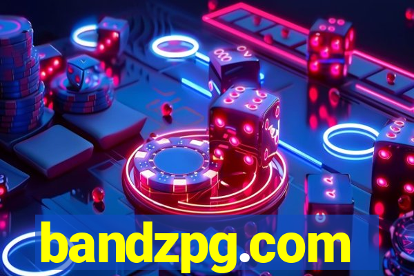 bandzpg.com