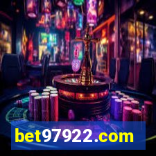 bet97922.com