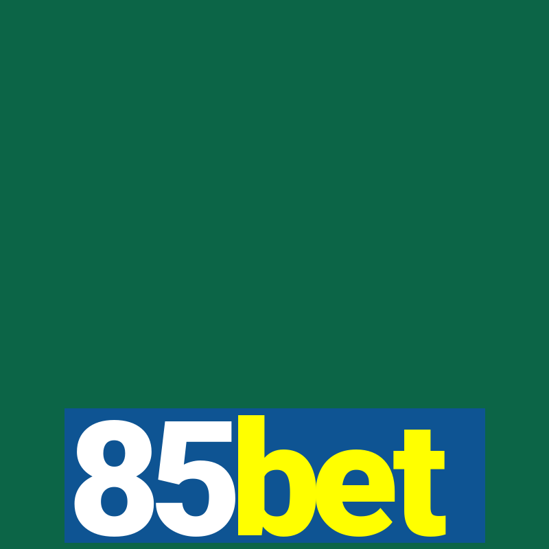 85bet