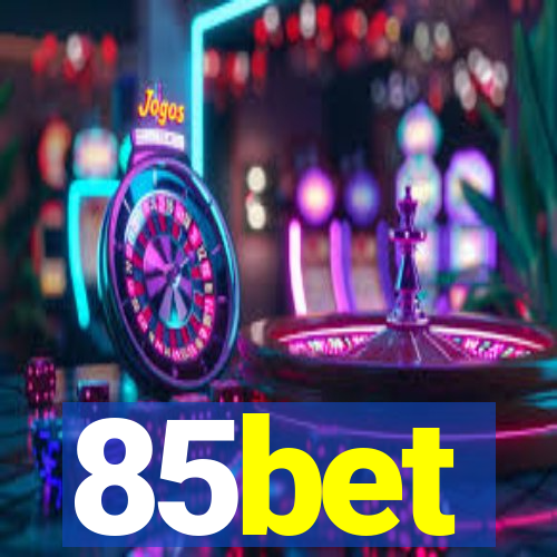 85bet