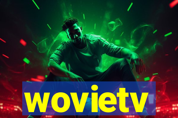 wovietv