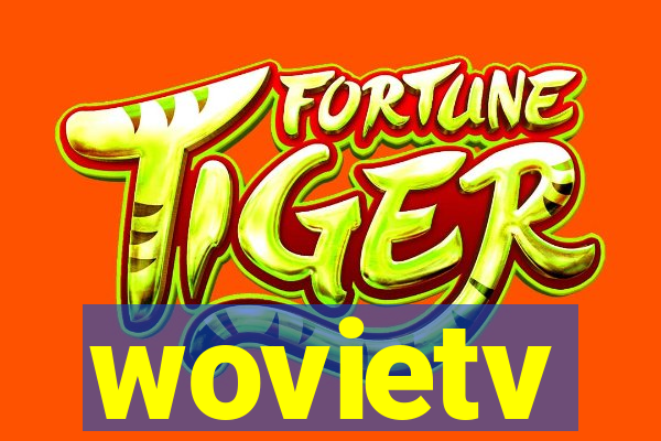 wovietv