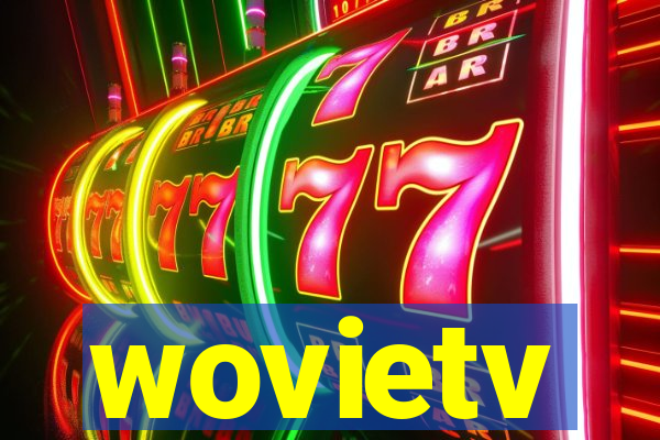 wovietv