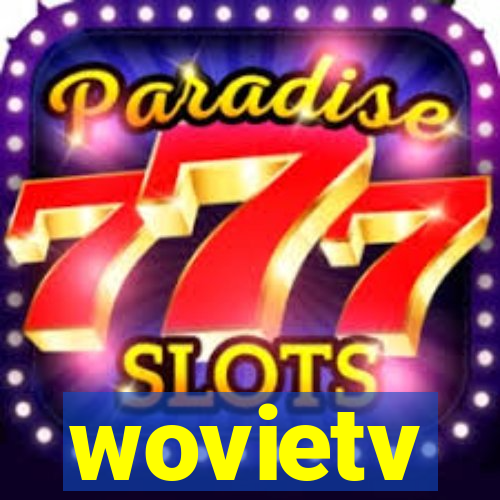 wovietv