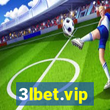 3lbet.vip