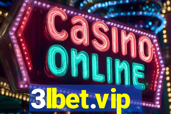 3lbet.vip