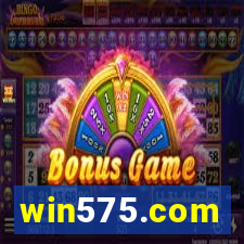 win575.com