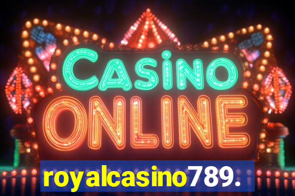 royalcasino789.com