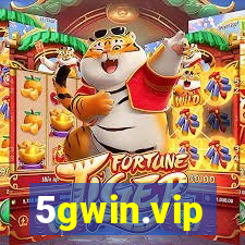 5gwin.vip