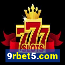 9rbet5.com