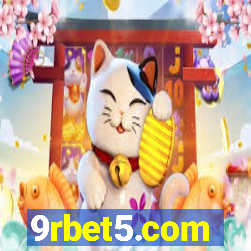 9rbet5.com