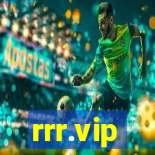 rrr.vip