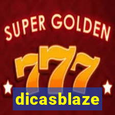 dicasblaze