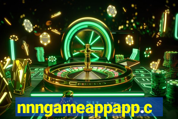 nnngameappapp.com