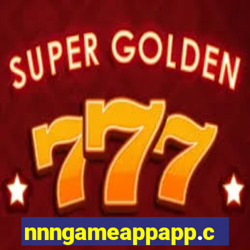 nnngameappapp.com