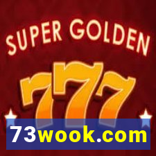 73wook.com