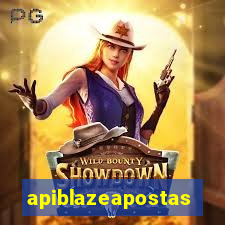 apiblazeapostas