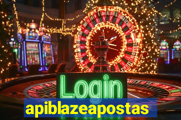 apiblazeapostas