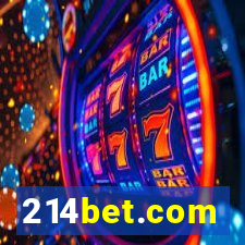 214bet.com