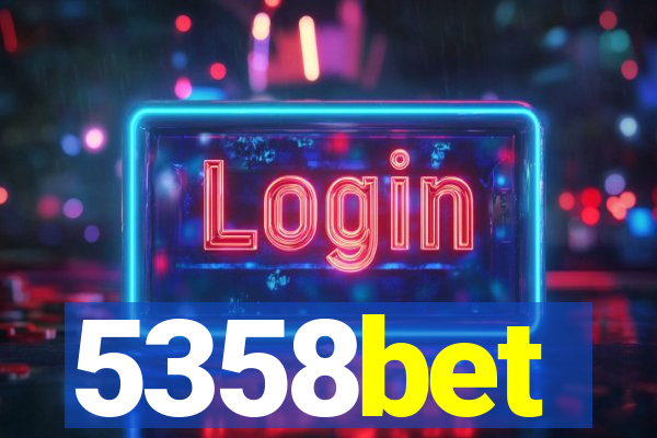 5358bet