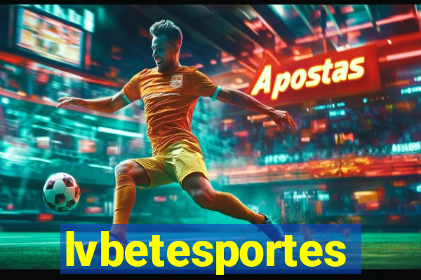 lvbetesportes