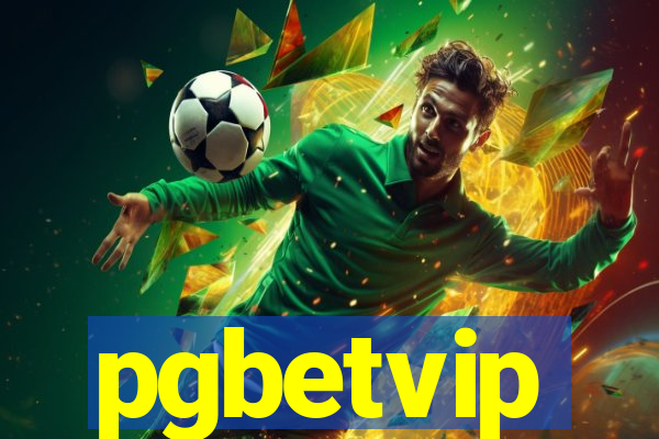 pgbetvip