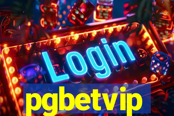 pgbetvip