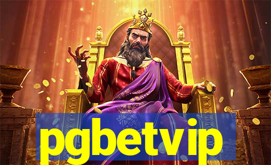 pgbetvip