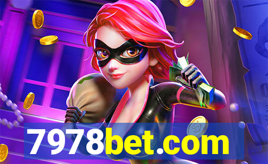 7978bet.com