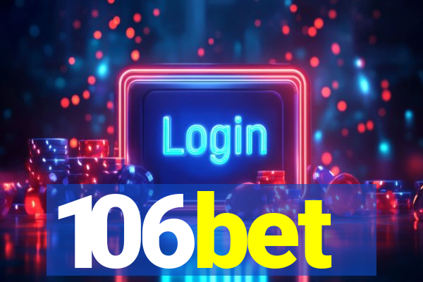 106bet