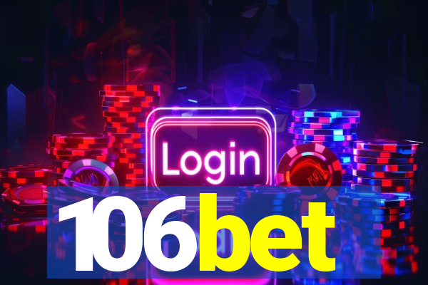 106bet