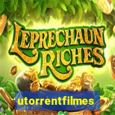 utorrentfilmes