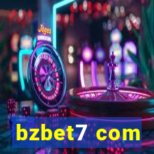 bzbet7 com