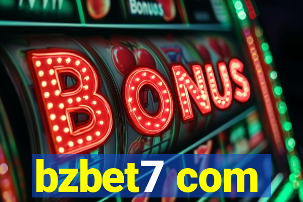 bzbet7 com